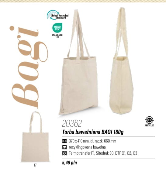 torba bawełniana BAGI.JPG