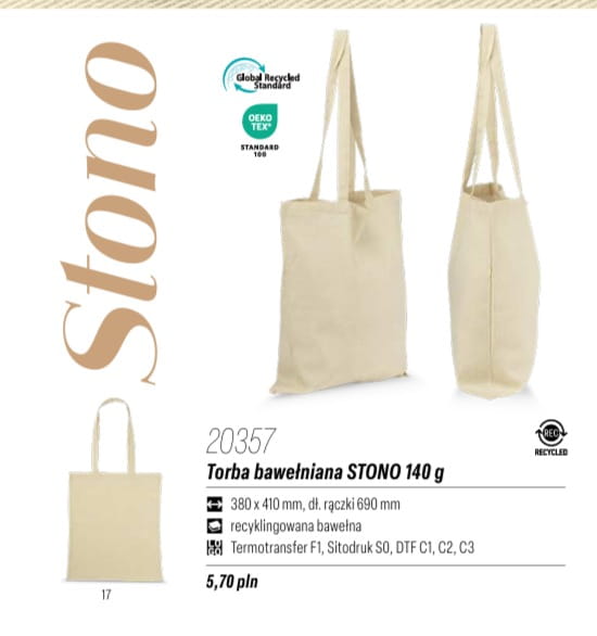 torba bawełniana STONO.JPG