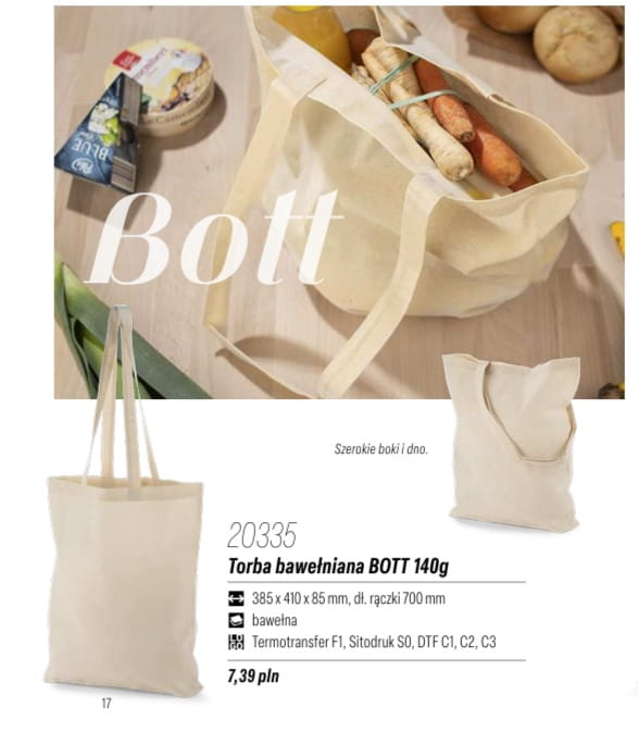torba bawełniana BOTT.JPG