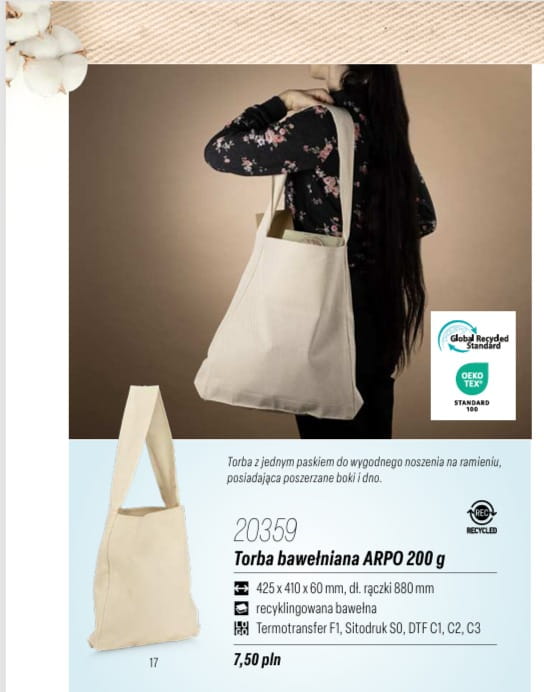 torba bawełniana ARPO.JPG