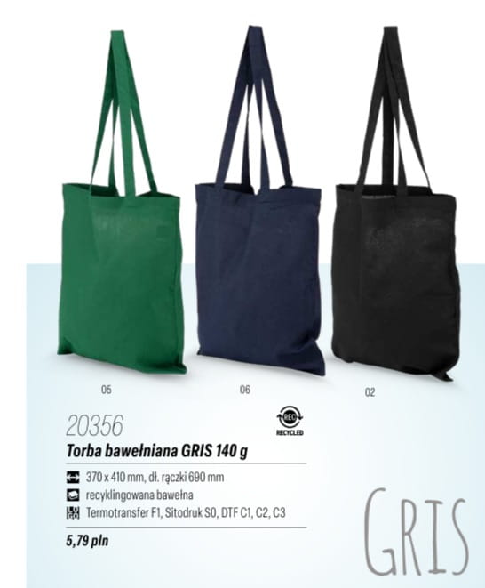 torba bawełniana GRIS.JPG