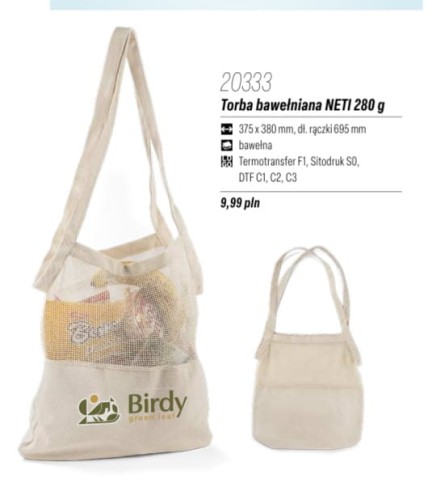 torba bawełniana NETI.JPG