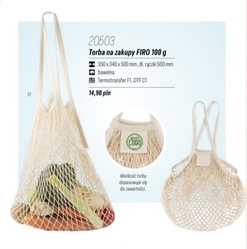 torba na zakupy FIRO.JPG