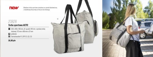 torba sportowa ACTO.JPG