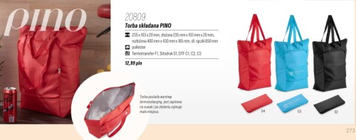 torba składana PINO.JPG