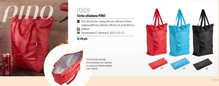 torba składana PINO.JPG