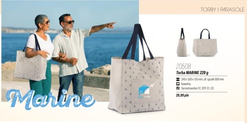 torba plażowa MARINE.JPG