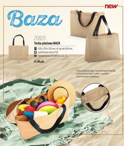 torba plażowa BAZA.JPG