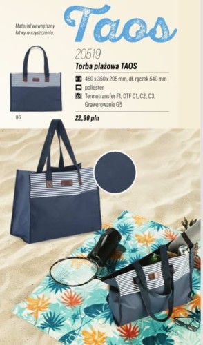 torba plażowa TAOS.JPG