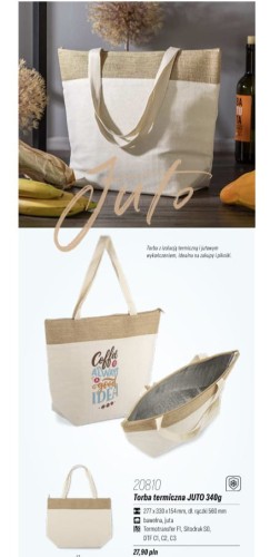 torba termiczna JUTO.JPG