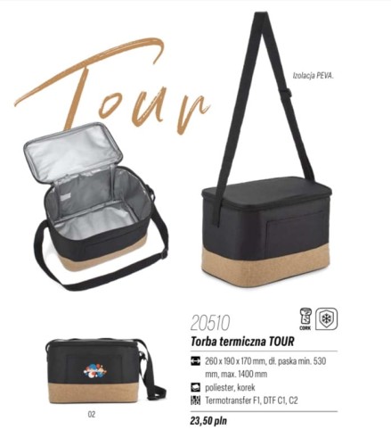 torba termiczna TOUR.JPG
