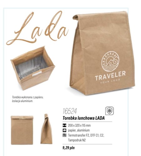 torba na lunch LADA.JPG