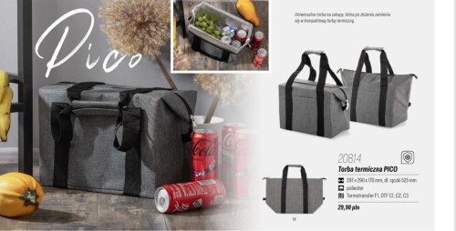 torba termiczna PICO.JPG