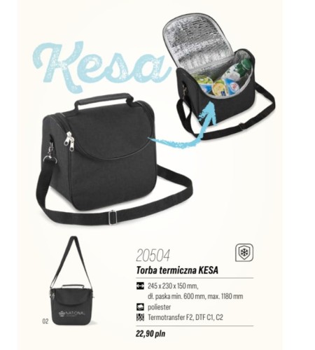 torba termiczna KESA.JPG