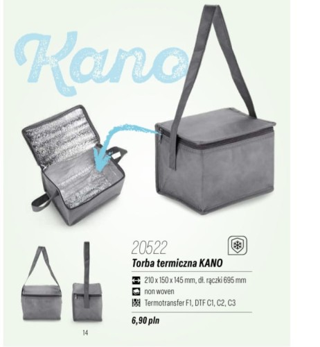 torba termiczna KANO.JPG