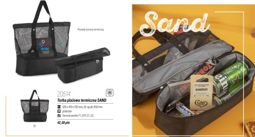 torba plażowa termiczna SAND.JPG