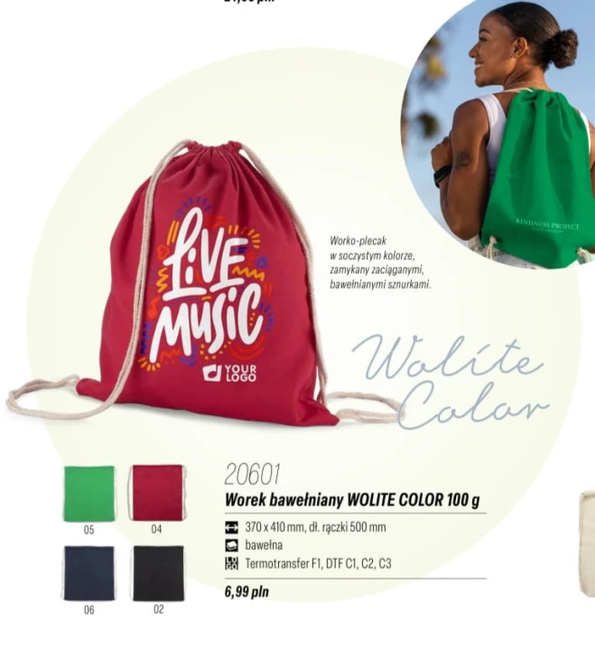 worek WOLITE COLOR.JPG