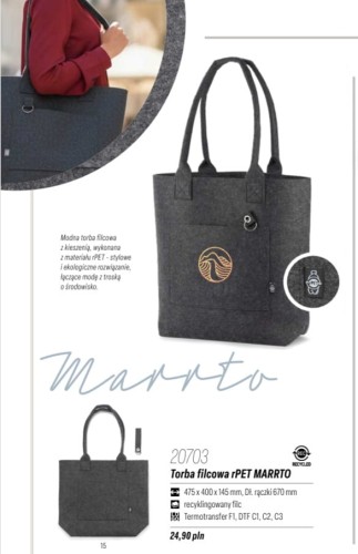 torba filcowa rPET MARRTO.JPG