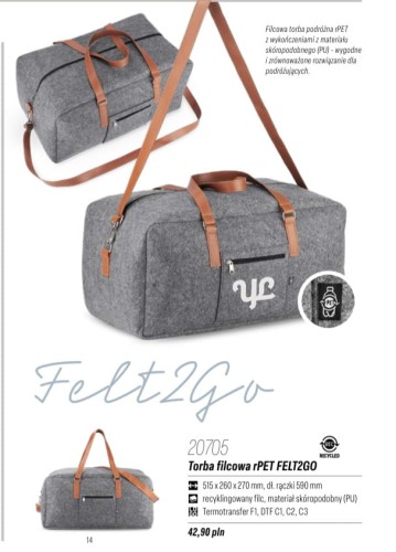 torba  rPET FELT2GO.JPG