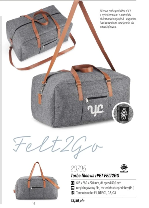 torba  rPET FELT2GO.JPG