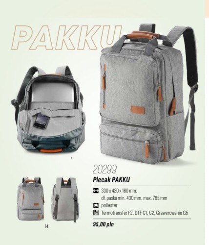 plecak PAKKU.JPG