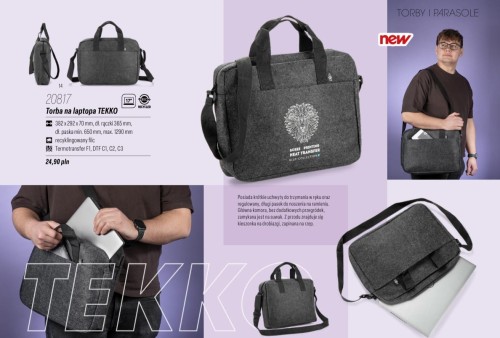 torba TEKKO.JPG