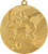 MMC15050_G kopia.png