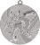 MMC15050_S kopia.png