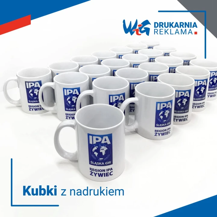 kubek z nadrukiem 1.jpg