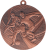 MMC15050_B kopia.png