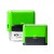 PRINTER COMPACT PRO - neonowy zielony pieczątkaV3.jpg