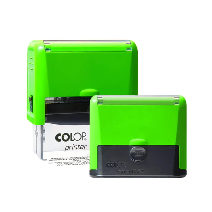 PRINTER COMPACT PRO - neonowy zielony pieczątkaV3.jpg