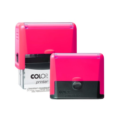 PRINTER COMPACT PRO - neonowy różowy pieczątkav3.jpg