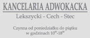 pieczatka-printer-iq-rozmiar-50-wzor-odbicia.jpg