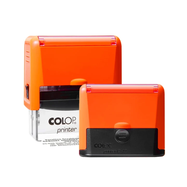 PRINTER COMPACT PRO - neonowy pomarańczowy pieczątkaV3.jpg
