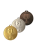 medal-uniwersalny-MMC4504-900x1200-drukarniawigonline.png