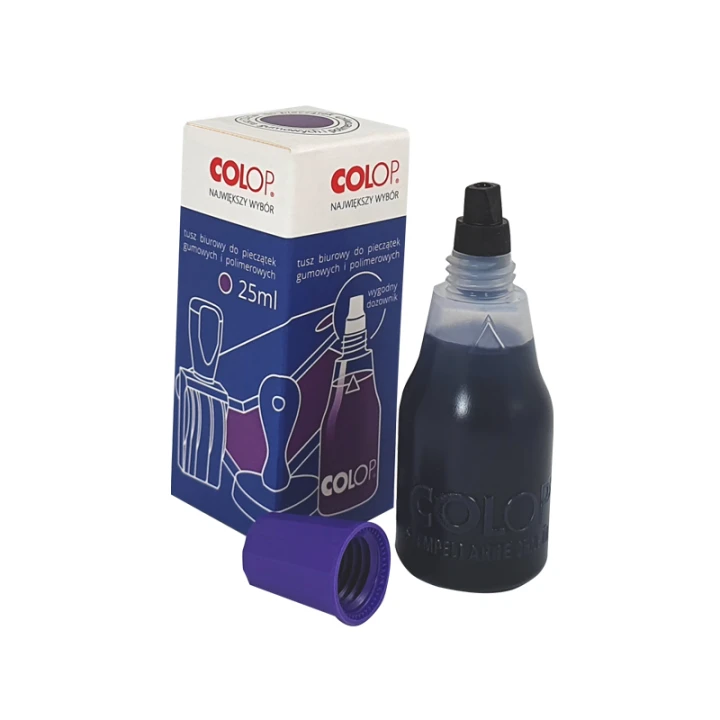 tusz-colop-25-ml-fioletowy-72df5c36.jpg