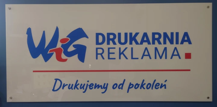 plexi mleczna.JPG