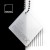 LOSQL_PERSPEX_POLAR_WHITE_S2-030_00_12022019.jpg