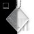 LOSQL_PERSPEX_CRYSTAL_CLEAR_S2-000_00_12022019.jpg