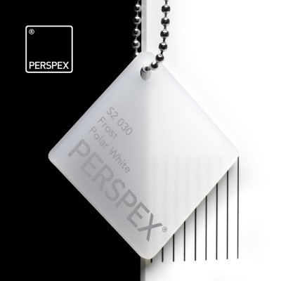 LOSQL_PERSPEX_POLAR_WHITE_S2-030_00_12022019.jpg