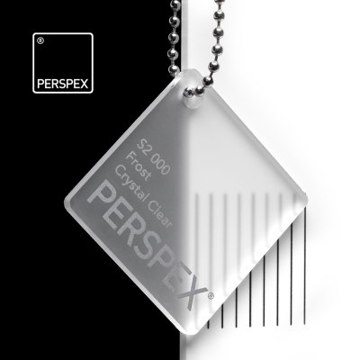 LOSQL_PERSPEX_CRYSTAL_CLEAR_S2-000_00_12022019.jpg