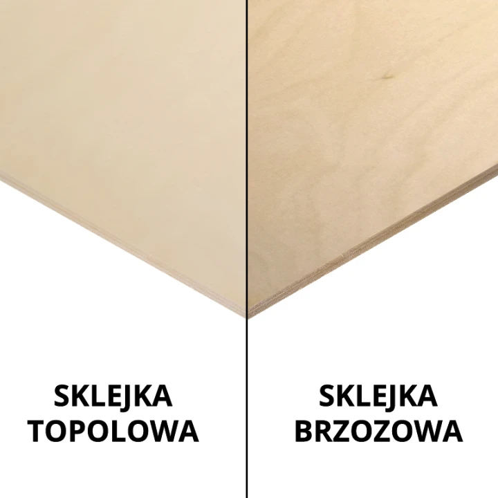 Sklejka do ciecia laserem_14.jpg