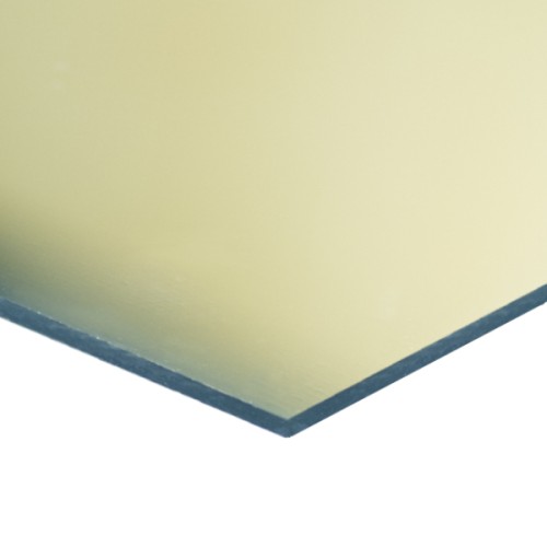plexi-srebrna.jpg