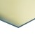plexi-srebrna.jpg