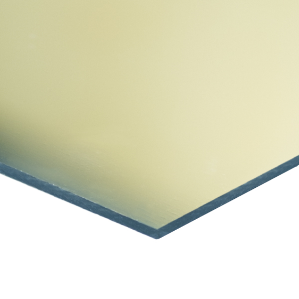 plexi-srebrna.jpg