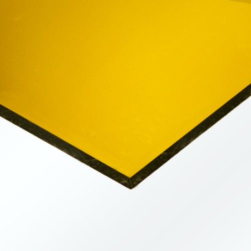 plexi-zlota.jpg