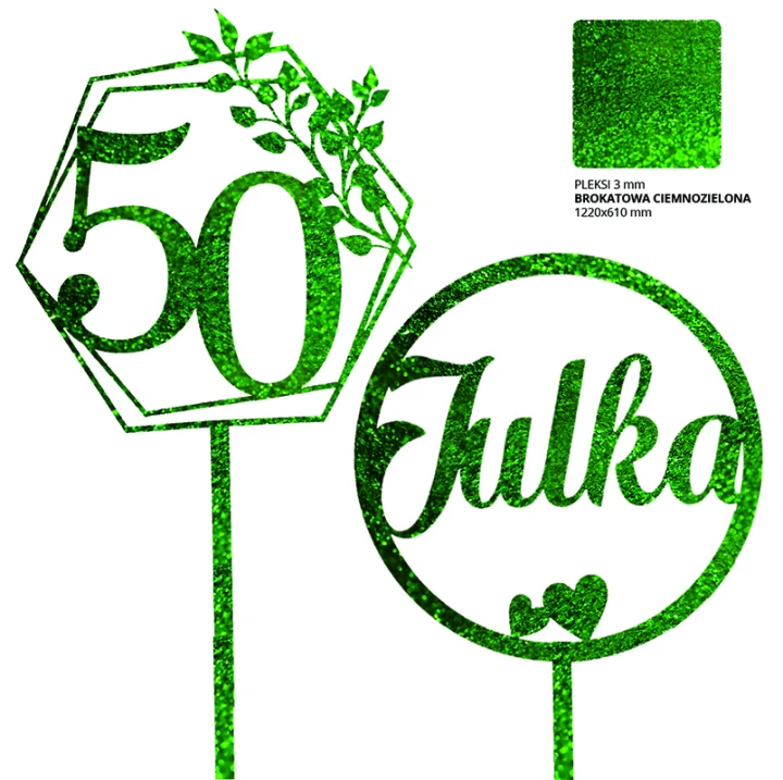 pleksi-brokat-galeria-19.jpg