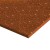 pleksi-brokatowa-pomaranczowa-3mm.jpg