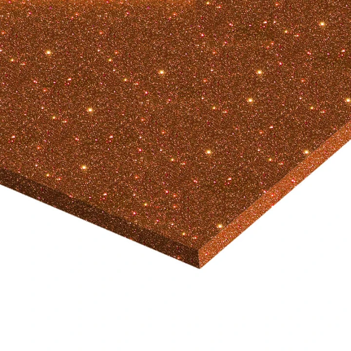 pleksi-brokatowa-pomaranczowa-3mm.jpg